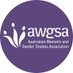 AWGSA (@awgsa1) Twitter profile photo AWGSA (@awgsa1) Twitter profile photo