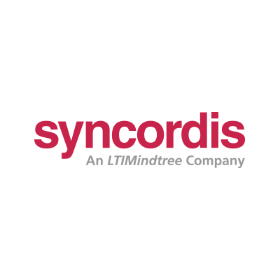 syncordis Profile Picture