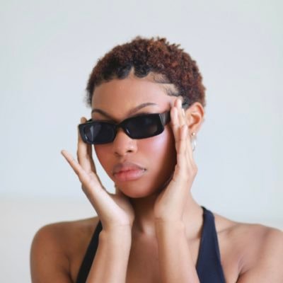 ariannacmodels's profile picture. ariannacleemodels@gmail.com