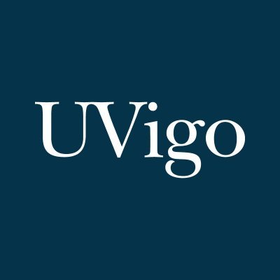 Espazo oficial en Twitter da Universidade de Vigo. 
Official Twitter space of Universidade de Vigo.