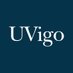 Universidade de Vigo (@uvigo) Twitter profile photo