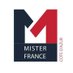 Mister France Côte d'Azur (@MisterFranceCDA) Twitter profile photo