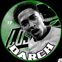 NOTORiOUS_Darch (@notorious_darch) 's Twitter Profile