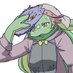 Hrusa (@hrusaart) Twitter profile photo Hrusa (@hrusaart) Twitter profile photo