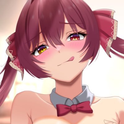 EVE_Rias Profile Picture