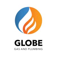 Lee Globe Gas🛠(@lee84_swifty) 's Twitter Profileg