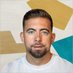 Munir Badr (@munirbadr) Twitter profile photo Munir Badr (@munirbadr) Twitter profile photo