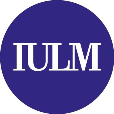 Account Twitter ufficiale della IULM - Libera Università di Lingue e Comunicazione, Milano. Milano, Roma · https://t.co/RlQ94ohhzH
