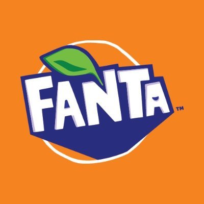 Grab a Fanta + snack and start #Fnacking like Kartik.