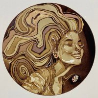 Sadie Sulaiman (@sadie_sulaiman) 's Twitter Profile Photo Sadie Sulaiman (@sadie_sulaiman) 's Twitter Profile Photo
