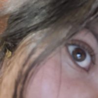 Dora Diana Delgadillo Román (@dddr_0909) 's Twitter Profile