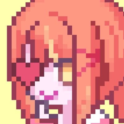 Ameさんのプロフィール画像