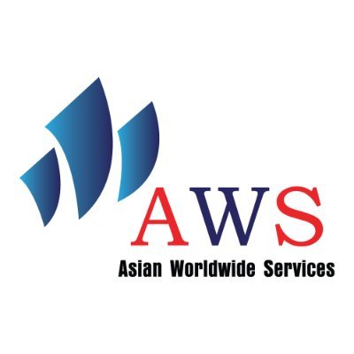 Asian Worldwide Services (AWS) with a paid up capital of SGD 5 million is set up by a group of professionals with more than 20 years knowledge and experience in