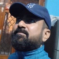 Devendra Satyal (@devsatyalsatyal) 's Twitter Profile