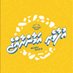 Ahmed Riyaz (@ahmed_riyaz1) Twitter profile photo Ahmed Riyaz (@ahmed_riyaz1) Twitter profile photo