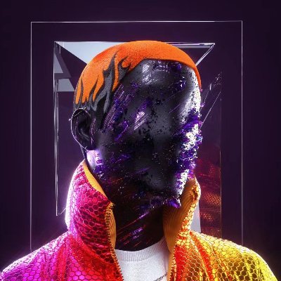 anabeljazmin's profile picture. me gusta chatear, jugar fut-bol y basquet-ball. Y me gustaria conocer a mas gente