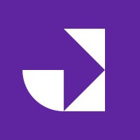 JOIST (@joistpark) 's Twitter Profile