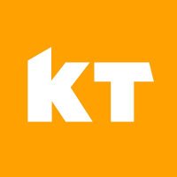 Kunta- ja hyvinvointialuetyönantajat KT (@kttyonantaja) 's Twitter Profile Photo Kunta- ja hyvinvointialuetyönantajat KT (@kttyonantaja) 's Twitter Profile Photo