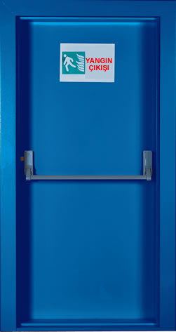 yanginkapisi's profile picture. Turhanlar web sitesinden beğendiğiniz yangın kapısı, çok iyi fiyatlara Turhanlar çelik kapı'da sizleri bekliyor http://t.co/XN1ver0M bulacaksınız