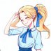mi (@miya38321310532) Twitter profile photo mi (@miya38321310532) Twitter profile photo