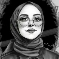 رواء خالد | مصممة (@rawakhald) 's Twitter Profile