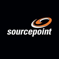 Sourcepoint(@sourcepoint_) 's Twitter Profile Photo