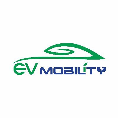 EMP EV Mobility