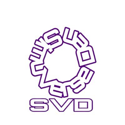 SimuVerseDen Support Profile