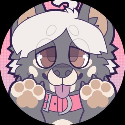 @sugoishiba's quiet tl, i also come here when i'm locked from main | icon: @clear_eclair