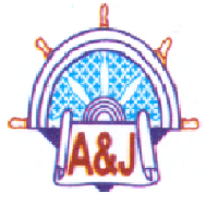 A&J GROUP BANGLADESH(@AJGROUP333889) 's Twitter Profile Photo
