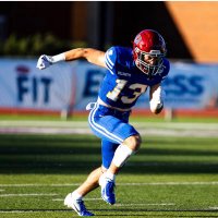 Niko May (@nikomay4) 's Twitter Profile Photo Niko May (@nikomay4) 's Twitter Profile Photo