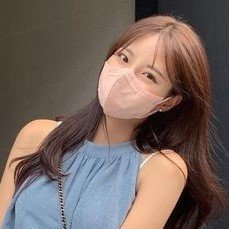 Kyoko418011's profile picture. 元俗嬢ですけど。
嘘でも良いから最中は愛してほしい。
頑張るから気持ちよくしてほしい。