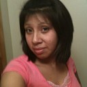 Kelli Rose - @KelliJim - Twitter