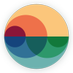 GDV (@gdv_de) Twitter profile photo GDV (@gdv_de) Twitter profile photo