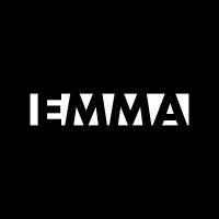 EMMA(@emmamuseum) 's Twitter Profile Photo