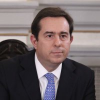 Νότης Μηταράκης - Notis Mitarachi (@nmitarakis) 's Twitter Profile Photo Νότης Μηταράκης - Notis Mitarachi (@nmitarakis) 's Twitter Profile Photo