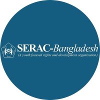 SERAC-Bangladesh(@serac_bd) 's Twitter Profile Photo