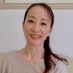 トロースト紀子・舞台人のメンタルトレーナー/ツボタッピングでイメージを潜在意識まで落とし込むサポート (@noriko_trost) Twitter profile photo トロースト紀子・舞台人のメンタルトレーナー/ツボタッピングでイメージを潜在意識まで落とし込むサポート (@noriko_trost) Twitter profile photo