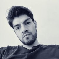 Jose Luis GH (@joce_luis_g) 's Twitter Profile