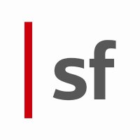 Star Finanz (@starfinanz) 's Twitter Profile