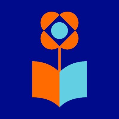 Dirección General del Libro, del Cómic y de la Lectura. Lugar de encuentro para autores, editoriales, librerías, bibliotecas y lectores📚 Ministerio @culturagob