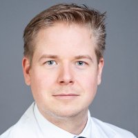 Lukas Prause (@lukasprause) 's Twitter Profile