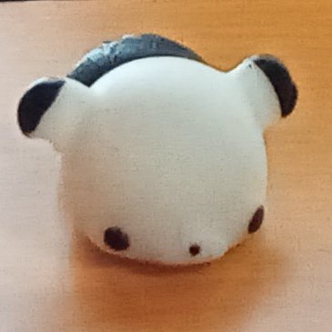 703_ankoaisu's profile picture. 