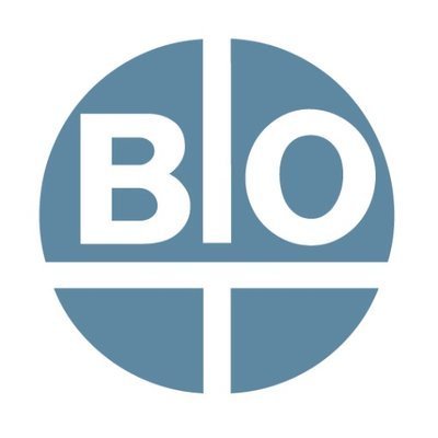 Official news from BIOTRONIK. Our cardiovascular, endovascular and neuromodulation devices save and improve lives. For more info, visit https://t.co/BR1SMEQbg2.