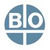 BIOTRONIK News (@BIOTRONIK_News) Twitter profile photo