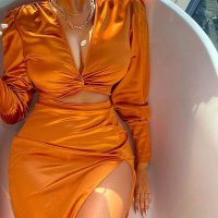 🧡 (@chanya_ella) Twitter profile photo
