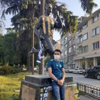 Abdullah Ar (@1907abdullah_ar) 's Twitter Profile