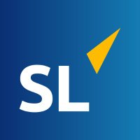 Standard Life Adviser (@sl_adviser) 's Twitter Profile