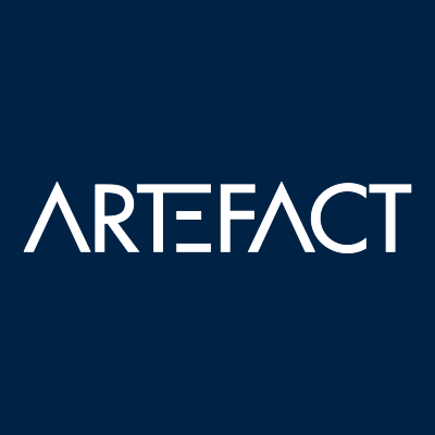 Artefact is a leading global consulting company dedicated to accelerating the adoption of data and AI to positively impact people and organizations.