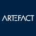 Artefact (@Artefact_Global) Twitter profile photo